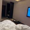 comment-small-img