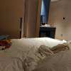 comment-small-img