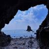 comment-small-img