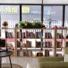 comment-small-img