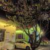 comment-small-img