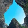 comment-small-img