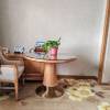 comment-small-img