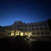 comment-small-img