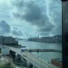 comment-small-img