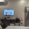 comment-small-img