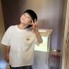 comment-small-img