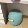 comment-small-img
