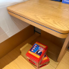comment-small-img