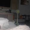 comment-small-img