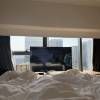 comment-small-img