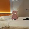 comment-small-img