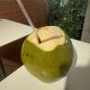 comment-small-img