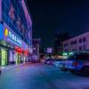 comment-small-img