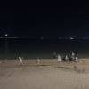 comment-small-img