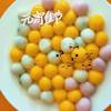 comment-small-img