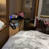 comment-small-img