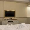 comment-small-img