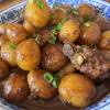 comment-small-img