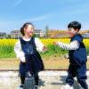 comment-small-img