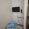 comment-small-img