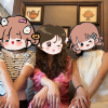 comment-small-img