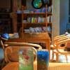 comment-small-img