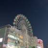comment-small-img