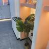comment-small-img
