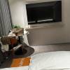 comment-small-img