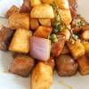 comment-small-img