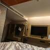 comment-small-img
