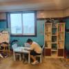 comment-small-img