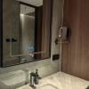 comment-small-img