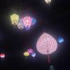 comment-small-img