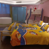 comment-small-img