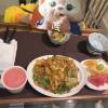 comment-small-img