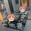 comment-small-img