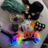 comment-small-img