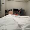 comment-small-img