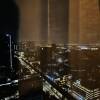 comment-small-img
