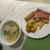 comment-small-img