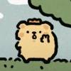 comment-small-img