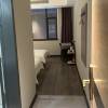 comment-small-img