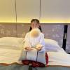 comment-small-img