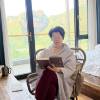 comment-small-img