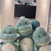 comment-small-img