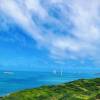 comment-small-img