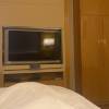 comment-small-img