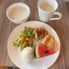 comment-small-img